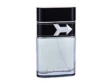 Eau de Toilette Armaf The Warrior 100 ml