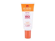 Protezione solare corpo Heliocare Advanced SPF50 200 ml