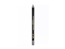 Kajalstift Barry M Bold Waterproof Eyeliner 1,2 g Gun Metal