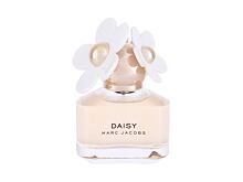 Eau de Toilette Marc Jacobs Daisy 30 ml