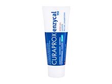 Zahnpasta  Curaprox Enzycal 950 75 ml