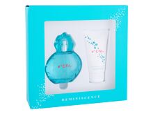 Eau de Toilette Reminiscence Rem 100 ml Sets