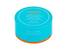 Crema per capelli Moroccanoil Style Molding Cream 100 ml