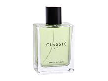 Eau de Parfum Banana Republic Classic Green 125 ml