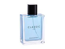 Eau de Parfum Banana Republic Classic Acqua 125 ml