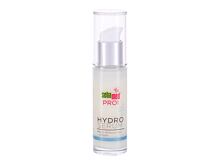 Gesichtsserum SebaMed Pro! Hydro 30 ml