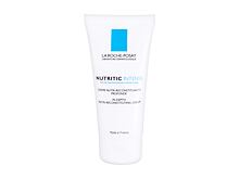 Crema giorno per il viso La Roche-Posay Nutritic Intense 50 ml