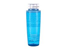 Lotion visage et spray  Lancôme Tonique Douceur 400 ml