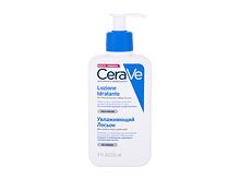 Körperlotion CeraVe Moisturizing 236 ml