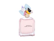 Eau de parfum Marc Jacobs Perfect  50 ml