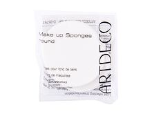 Applicateur Artdeco Makeup Sponge Round 2 St.