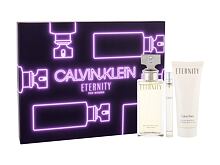 Eau de Parfum Calvin Klein Eternity 100 ml Sets