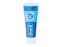 Zahnpasta  Oral-B Junior 75 ml