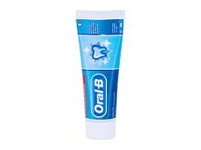Dentifricio Oral-B Junior 75 ml
