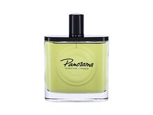 Eau de parfum Olfactive Studio Panorama 100 ml