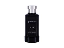 Eau de Toilette Baldessarini Black 75 ml