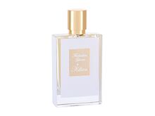 Eau de Parfum By Kilian The Narcotics Forbidden Games 50 ml