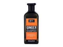 Shampoo Xpel Ginger 400 ml