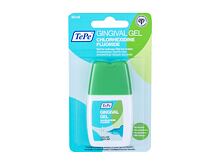 Dentifrice TePe Gingival Gel 20 ml