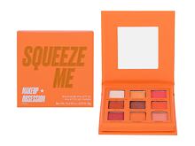 Lidschatten Makeup Obsession Squeeze Me 3,42 g