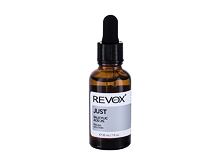 Siero per il viso Revox Just 2% Salicylic Acid 30 ml