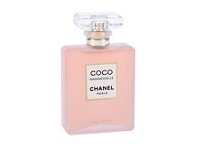 Eau de Parfum Chanel Coco Mademoiselle L´Eau Privée 100 ml
