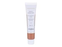 Foundation Sisley Phyto Hydra Teint SPF15 40 ml 1.5 Beige