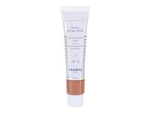 Foundation Sisley Phyto Hydra Teint 40 ml 3 Golden