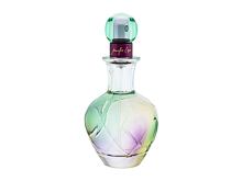 Eau de parfum Jennifer Lopez Live 50 ml