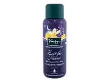 Bagnoschiuma Kneipp Dreams Of Provence Lavender 400 ml