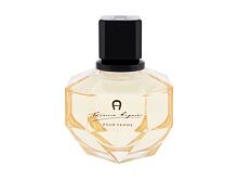 Eau de Parfum Aigner Etienne Aigner Pour Femme 100 ml