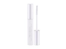 Siero per ciglia Artdeco Lash & Brow Power 8 ml