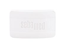 Reinigungsseife SebaMed Clear Face Cleansing Bar 100 g