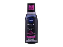 Mizellenwasser Nivea MicellAIR® Expert Waterproof 200 ml