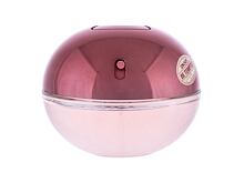 Eau de Parfum DKNY DKNY Be Tempted Eau So Blush 50 ml
