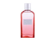 Eau de Parfum Abercrombie & Fitch First Instinct Together 100 ml