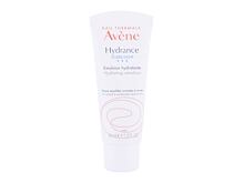 Tagescreme Avene Hydrance Light 40 ml