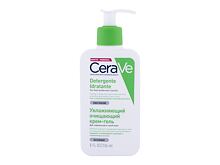 Emulsione detergente CeraVe Facial Cleansers Hydrating 236 ml