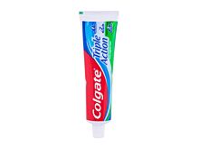 Dentifrice Colgate Triple Action 100 ml