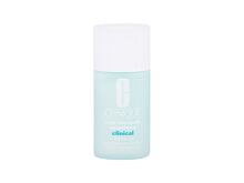 Soin ciblé Clinique Anti-Blemish Solutions Clinical 15 ml