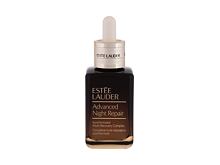 Gesichtsserum Estée Lauder Advanced Night Repair Multi-Recovery Complex 50 ml