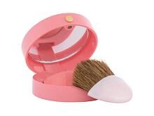Blush BOURJOIS Paris Little Round Pot Blush 2,5 g 34 Rose D´Or