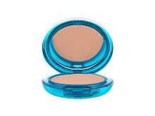 Foundation Artdeco Sun Protection SPF50 9,5 g 90 Warm Light Sand