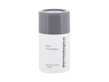 Peeling Dermalogica Daily Skin Health Daily Microfoliant 13 g