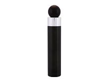 Eau de Toilette Perry Ellis 360° Black 100 ml