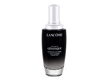 Sérum visage Lancôme Advanced Génifique 115 ml