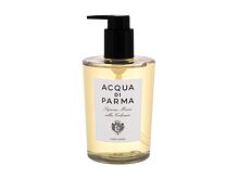 Flüssigseife Acqua di Parma Colonia 300 ml