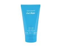 Körperlotion Davidoff Cool Water 150 ml