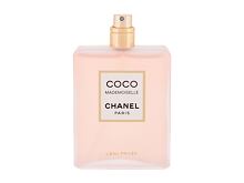 Eau de Parfum Chanel Coco Mademoiselle L´Eau Privée 100 ml Tester