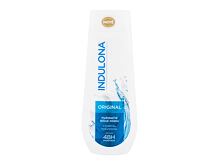 Körperlotion INDULONA Original 400 ml